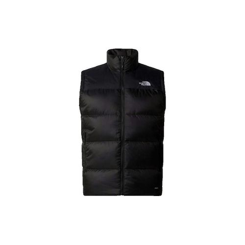 Gilets de costume Diablo Down 2.0 - The North Face - Modalova