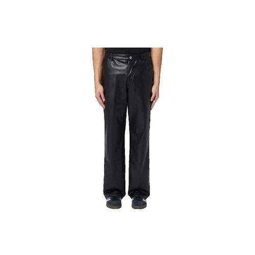 Pantalon Champion Pantalon - Champion - Modalova
