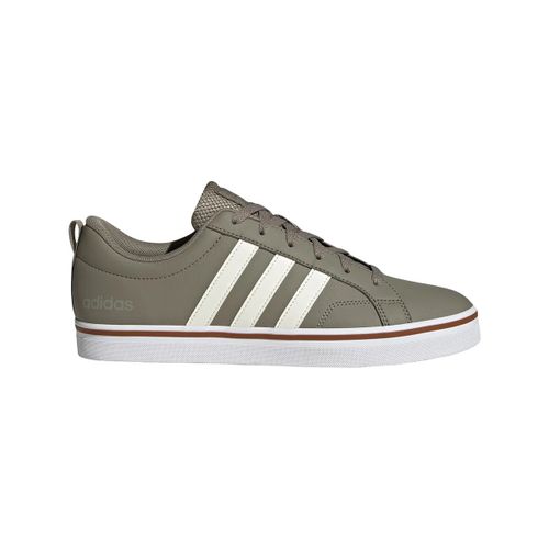 Baskets Baskets Vs Pace 2.0 confort optimal - adidas - Modalova