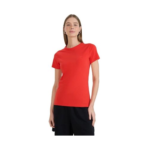 T-shirt 4F 4FWMM00TTSHF225562S - 4F - Modalova