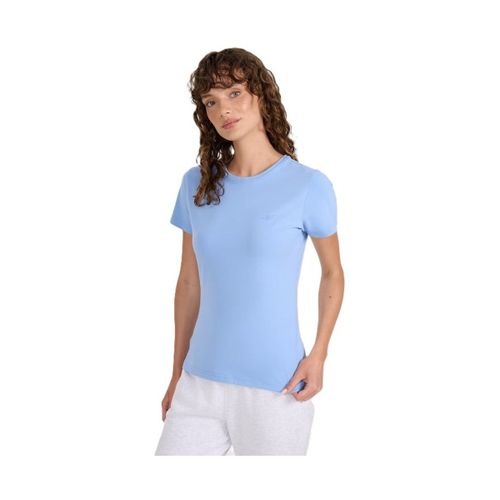 T-shirt 4F 4FWMM00TTSHF225532S - 4F - Modalova