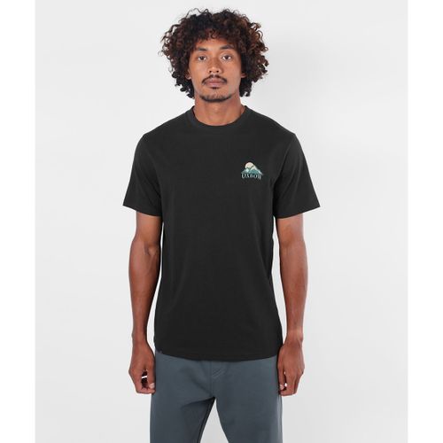 T-shirt Tee-shirt manches courtes SUMMIT - Oxbow - Modalova