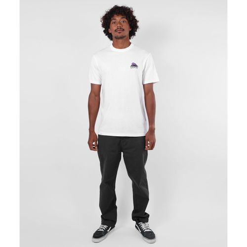 T-shirt Tee-shirt manches courtes SUMMIT - Oxbow - Modalova