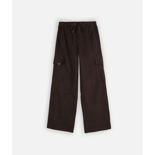 Pantalon Oxbow Pantalon CARGO - Oxbow - Modalova