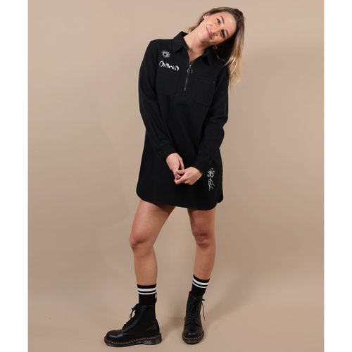 Robe Oxbow Robe BRODYFLO - Oxbow - Modalova