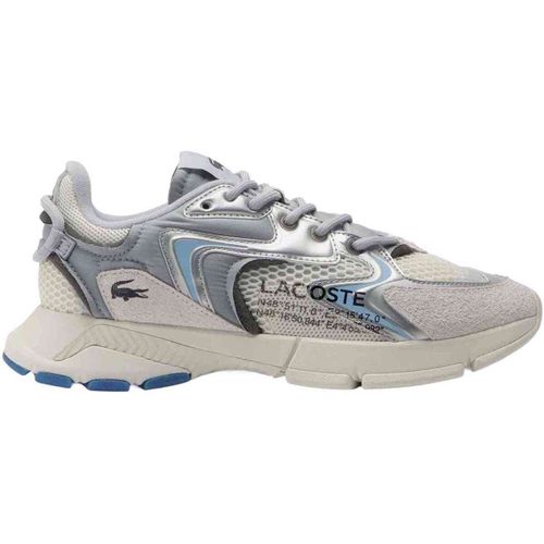 Baskets basses 49460127662419 - Lacoste - Modalova