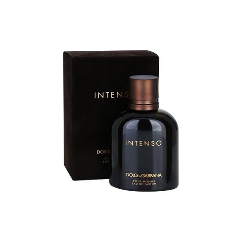 Eau de parfum Intenso - eau de parfum - 75ml - vaporisateur - D&G - Modalova