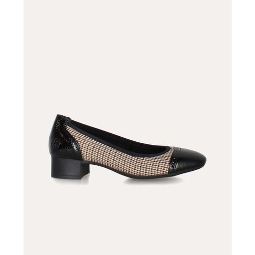 Ballerines Rieker 43450 - Rieker - Modalova