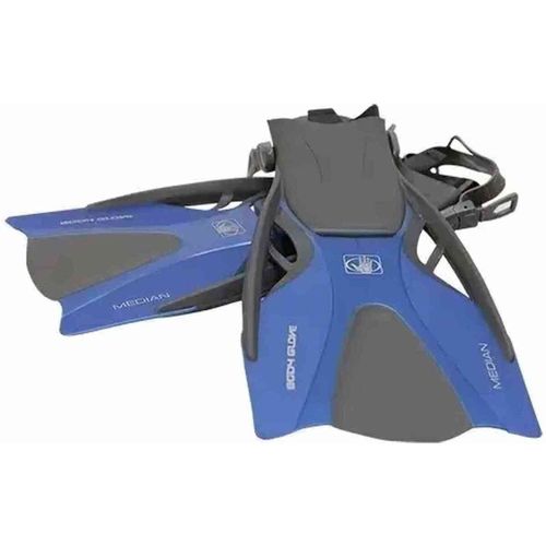 Accessoire sport Jim Sports 0021724 - Jim Sports - Modalova