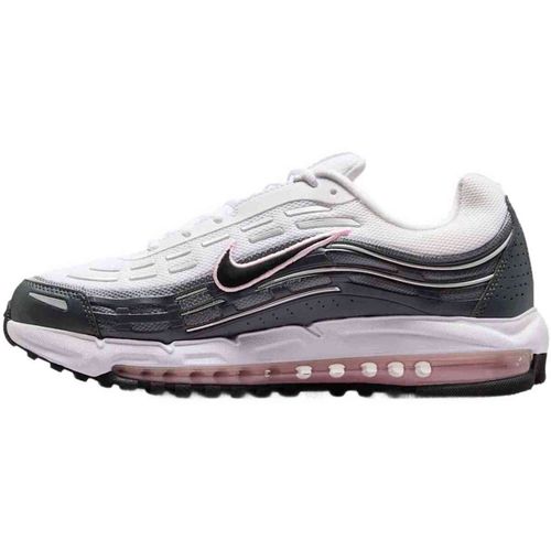 Baskets basses Nike AIR MAX TL 2.5 - Nike - Modalova