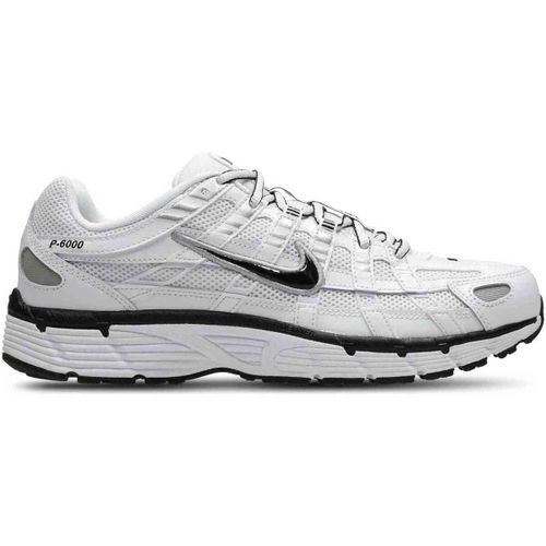 Baskets basses Nike P-6000 - Nike - Modalova