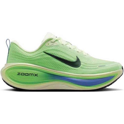 Chaussures Vomero Plus "Volt Tint" - Nike - Modalova