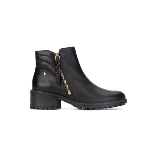 Bottines Pikolinos Medina - Pikolinos - Modalova