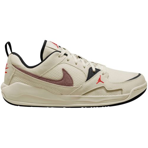 Baskets Nike JORDAN CMFT ERA - Nike - Modalova
