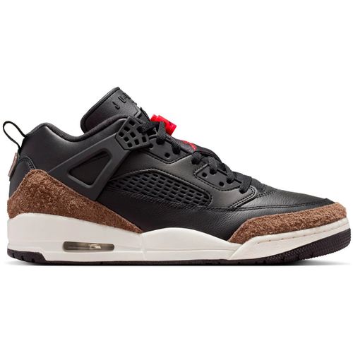 Baskets Nike Jordan Spizike Low - Nike - Modalova