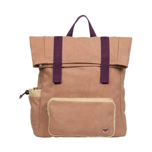 Sac de sport Roxy So Far Away 15L - Roxy - Modalova