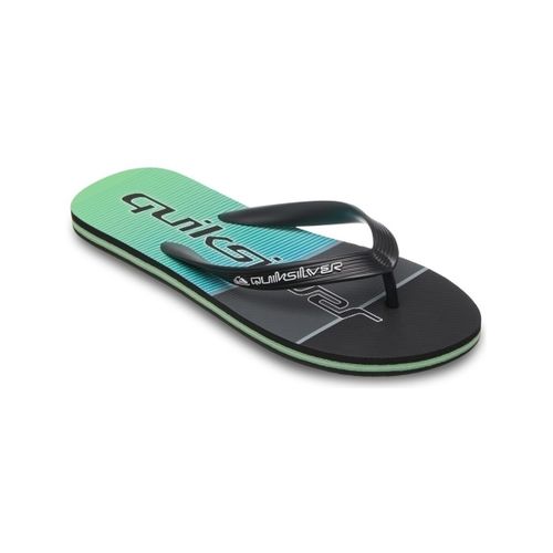 Tongs Quiksilver Molokai Stripe - Quiksilver - Modalova