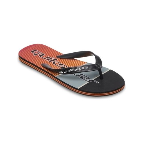 Tongs Quiksilver Molokai Stripe - Quiksilver - Modalova