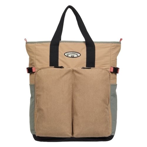 Sac Billabong Cove 26L - Billabong - Modalova