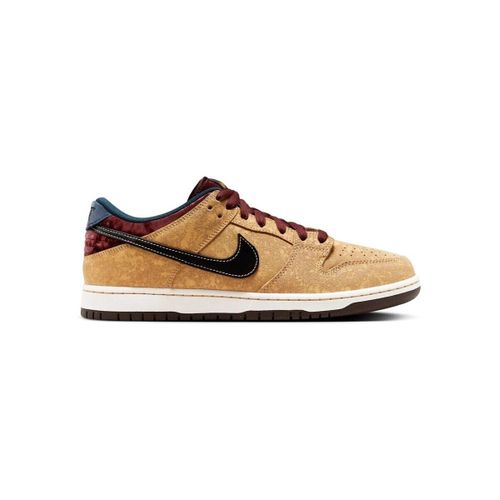 Baskets basses SB Dunk Low City Of Cinema - Nike - Modalova