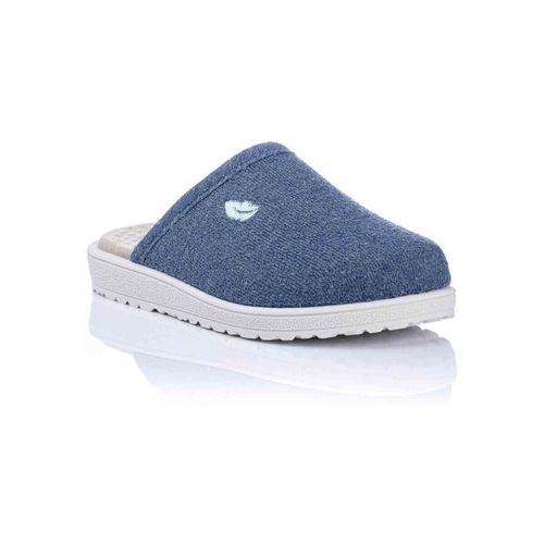 Chaussons Chausson barefoot - Plumaflex - Modalova