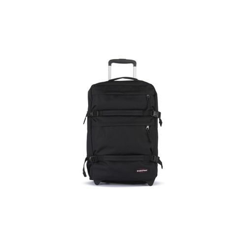 Cartable Eastpak Transit Plus - Eastpak - Modalova