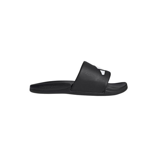 Claquettes Adilette Comfort 2.0 - adidas - Modalova