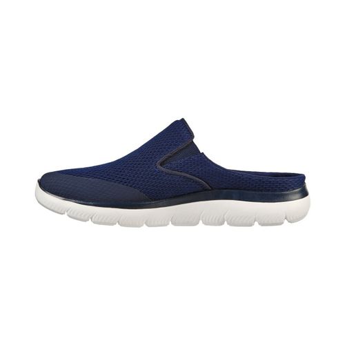 Mules Skechers Summits Vindicator - Skechers - Modalova