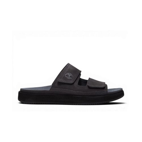 Claquettes Timberland Casco Cove - Timberland - Modalova