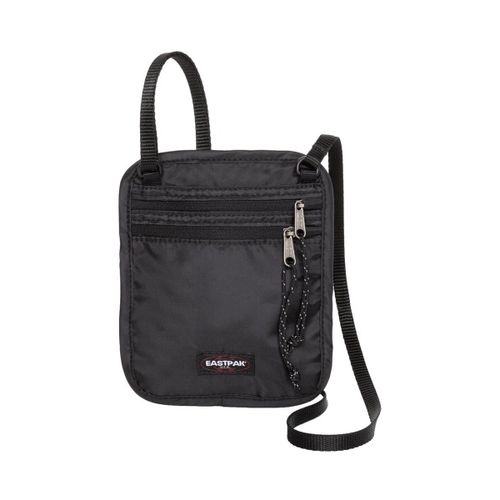 Sac a main Eastpak EK0A5BGB0081 - Eastpak - Modalova