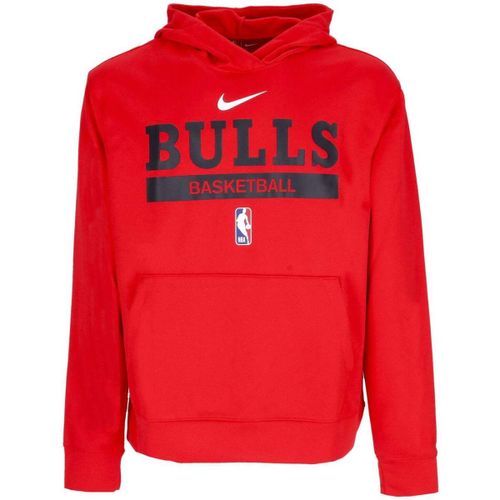 Sweatshirts à capuche Drifit Spot Hoodie - Nike - Modalova