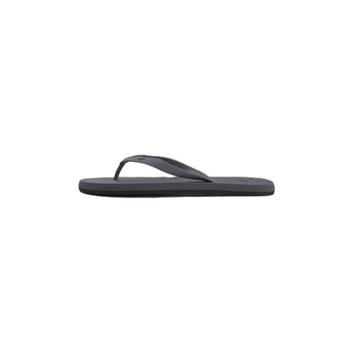 Tongs 4F 4FMM00FFLIM026A23S - 4F - Modalova