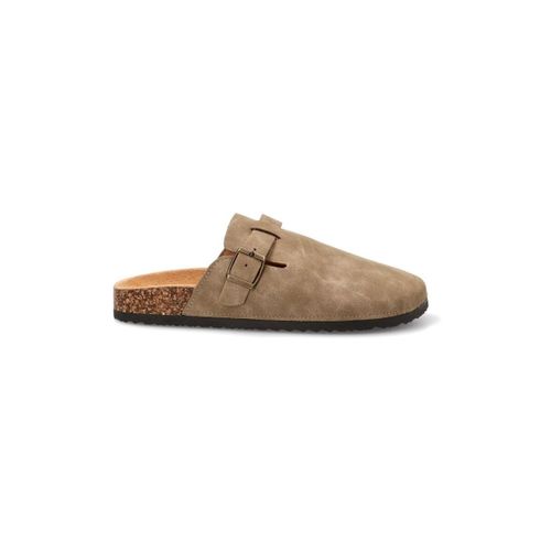 Sabots Stay 812623 - Stay - Modalova