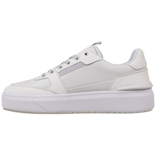 Baskets Cruyff Endorsed Tennis - Cruyff - Modalova