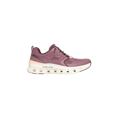 Baskets Skechers 150484 - Skechers - Modalova