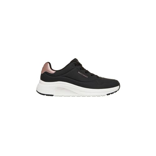 Baskets Skechers UNO LITE 2 - Skechers - Modalova