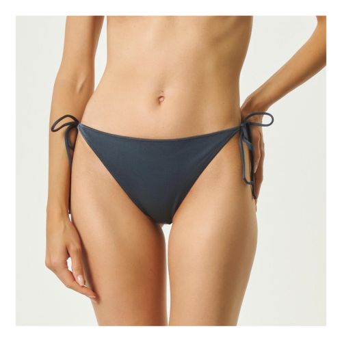 Maillots de bain Mc2 Saint Barth - Mc2 Saint Barth - Modalova