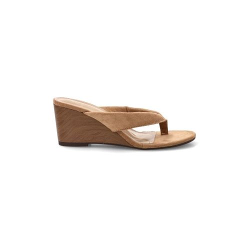 Sandales Luna Collection 813765 - Luna Collection - Modalova