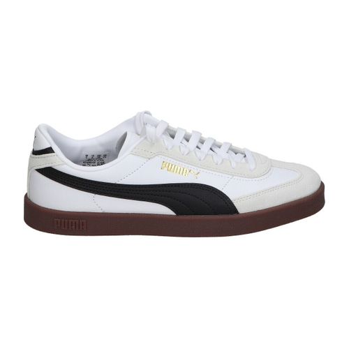 Baskets Puma 116884 - Puma - Modalova