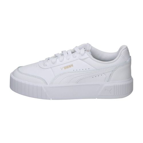Baskets Puma 116887 - Puma - Modalova
