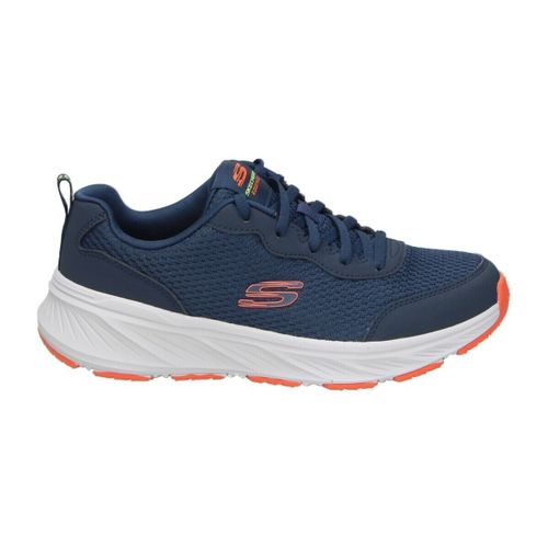 Baskets Skechers 117521 - Skechers - Modalova
