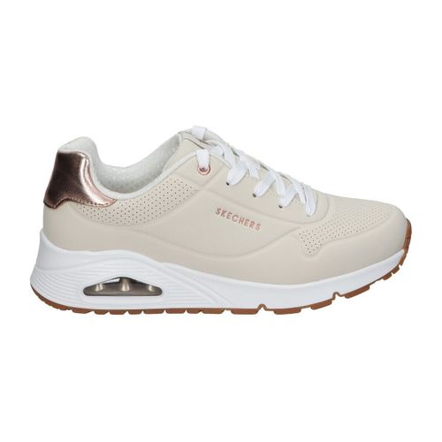Baskets Skechers 117536 - Skechers - Modalova