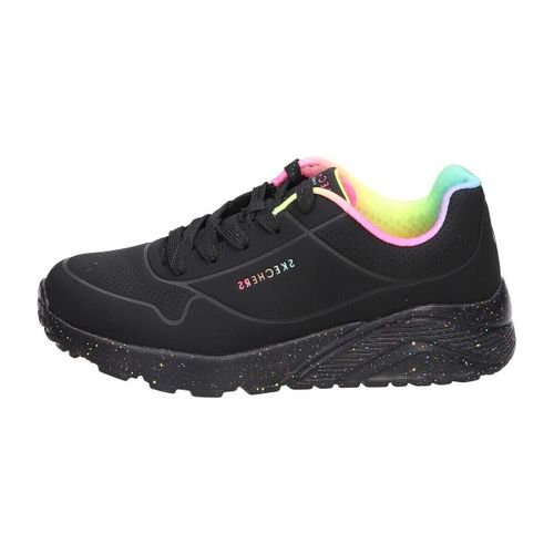 Baskets Skechers 117537 - Skechers - Modalova