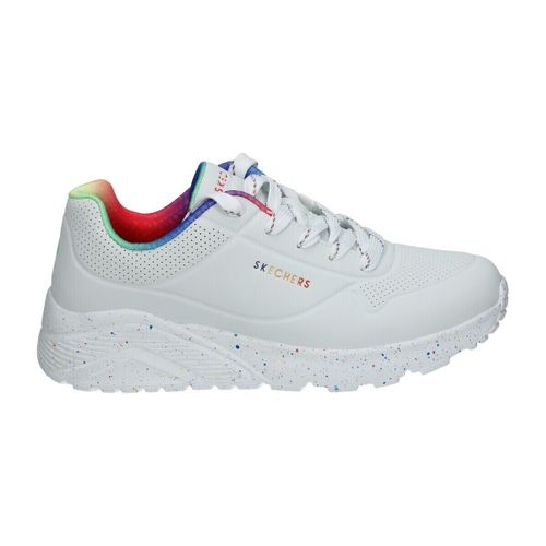 Baskets Skechers 117538 - Skechers - Modalova