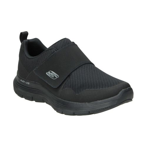 Baskets Skechers 117554 - Skechers - Modalova