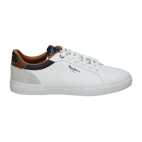 Baskets basses Pepe jeans 118178 - Pepe jeans - Modalova