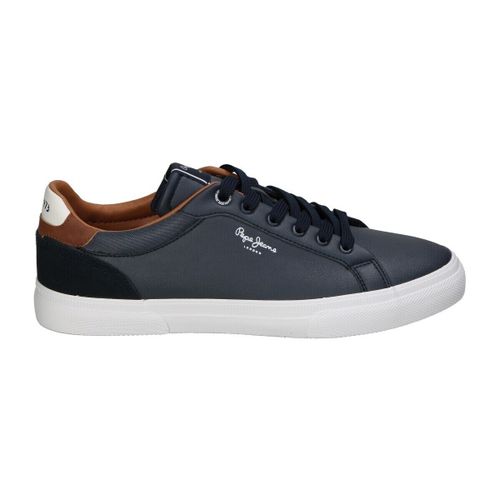 Baskets basses Pepe jeans 118179 - Pepe jeans - Modalova
