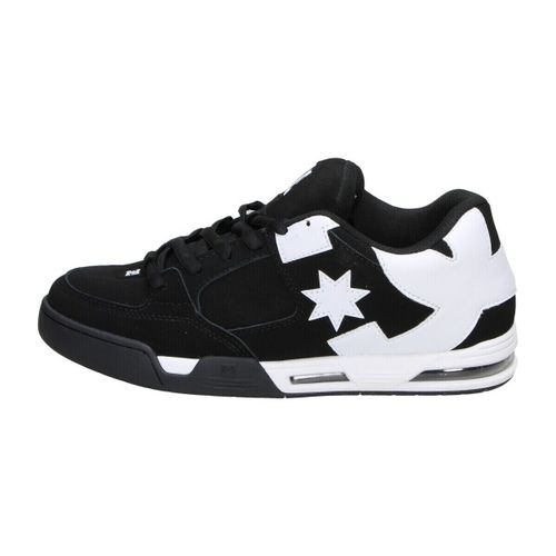 Baskets DC Shoes 118316 - DC Shoes - Modalova