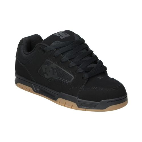 Baskets DC Shoes 118322 - DC Shoes - Modalova