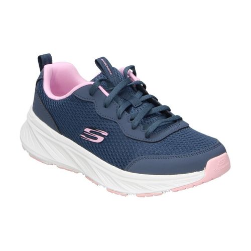 Baskets Skechers 118504 - Skechers - Modalova